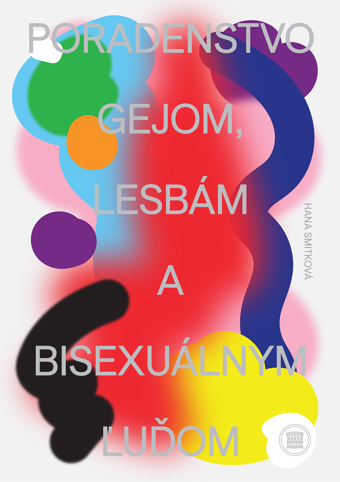 Poradenstvo gejom, lesbám a bisexuálnym ľuďom