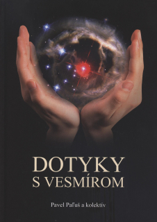 Dotyky s vesmírom – Vybrané kapitoly
