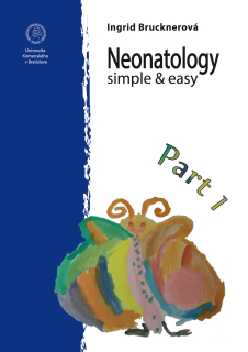 Neonatology simple & easy – Part I