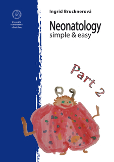 Neonatology simple & easy – Part II