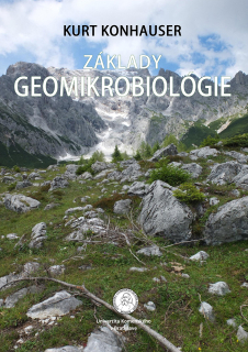 Základy geomikrobiológie