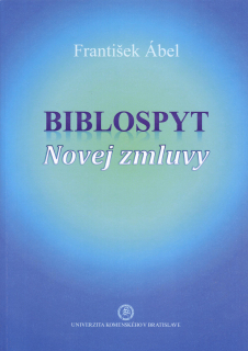 Biblospyt Novej zmluvy
