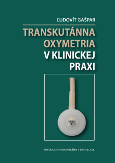 Transkutánna oxymetria v klinickej praxi