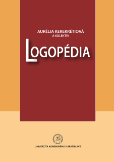 Logopédia