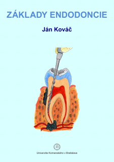 Základy endodoncie