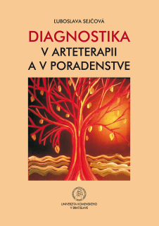 Diagnostika v arteterapii a v poradenstve