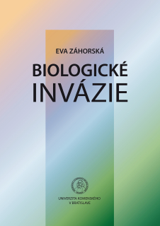 Biologické invázie