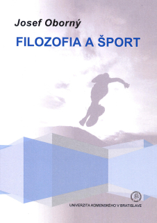 Filozofia a šport