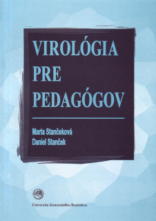 Virológia pre pedagógov