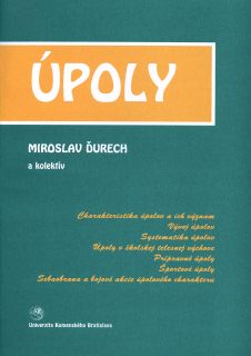 Úpoly