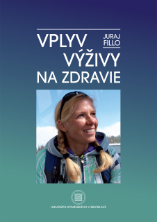 Vplyv výživy na zdravie 