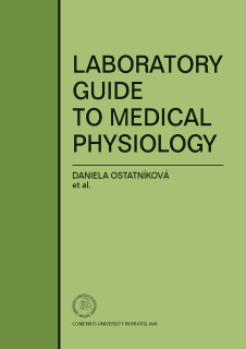 Laboratory Guide to Medical Physiology