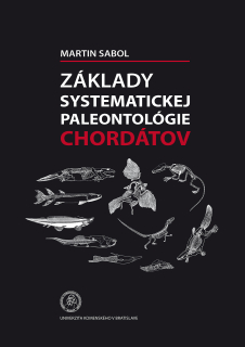 Základy systematickej paleontológie chordátov
