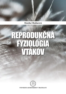 Reprodukčná fyziológia vtákov
