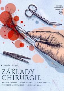 Základy chirurgie