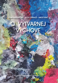 O výtvarnej výchove