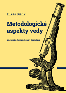Metodologické aspekty vedy