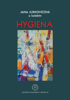 Hygiena