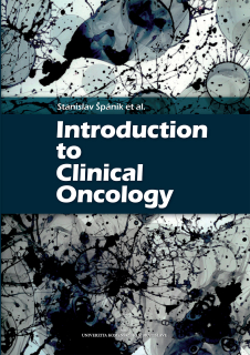 Introduction to Clinical Oncology