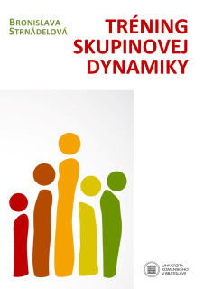 Tréning skupinovej dynamiky