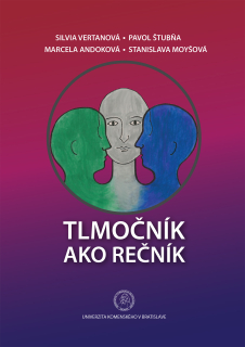 Tlmočník ako rečník