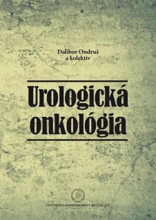 Urologická onkológia