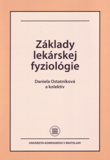 Základy lekárskej fyziológie