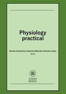 Physiology Practical
