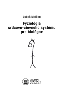 Fyziológia srdcovo-cievneho systému pre biológov