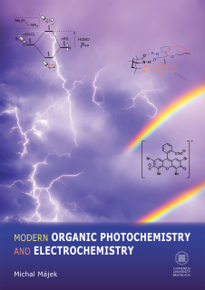 Modern organic photochemistry and electrochemistry