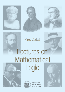 Lectures on Mathematical Logic