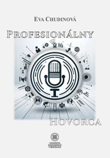 Profesionálny hovorca