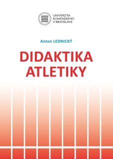 Didaktika atletiky